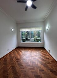Le Wood (D21), Condominium #500748851